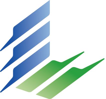 联腾光元科技Logo
